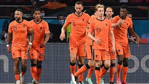 Nhận định bóng đá euro. Nháº­n Ä'á»‹nh Dá»± Ä'oan Ha Lan Vs Báº¯c Macedonia 23h00 Ngay 21 6 Ä'iá»ƒm Sá»' Lá»‹ch Sá»­