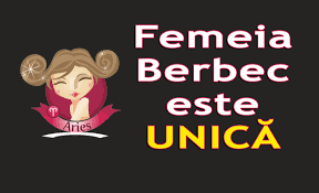Femeia berbec iubeste si tinde sa fie lider in orice situatie. Femeia Berbec De Ce ToÈi BÄrbaÈii Èi Ar Dori Una Ca Ea