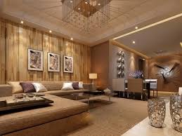 Livable, lasting quality · timeless, classic style · reliable value Outstanding Living Room Ceiling Design Ideas And Home Interiors