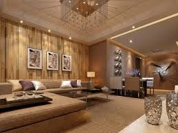 Scroll down to explore 25 simple and modern pop false ceiling designs with pictures. Outstanding Living Room Ceiling Design Ideas And Home Interiors