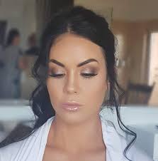 SALT Artistry & Beauty