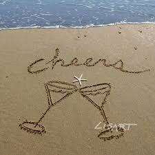 Pin On Beach And Seashells