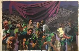 Bildergebnis für Mehrdad Mohebali