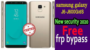 The samsung infuse uses the android operating system, which offers the ability to use a pattern code to unlock your phone. Samsung Galaxy J6 Frp Bypass 2020 Samsung J600f Ds Google Unlock Ne Samsung Galaxy Galaxy Samsung