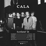 Cala