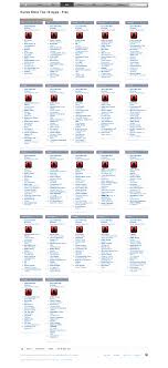 Opera mini for java 8.0.35626 a fast and tiny web browser. Apple Kyleabaker Com
