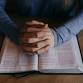 Bible Study event in Elizabeth City, NC
