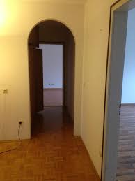 3 einträge für provisionsfreien immobilien in kaiserslautern. 3 Zimmer Wohnung Zum Verkauf Hegelstrasse 26 67663 Kaiserslautern Innenstadt Mapio Net
