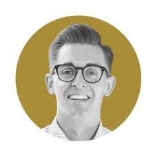 The Institute For Theology & Mission