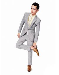 Smart casual dress code defined. What To Wear For Every Wedding Dress Code Gq