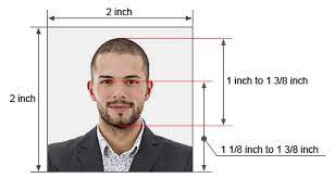 We did not find results for: U S Passport Photo Idphoto4you