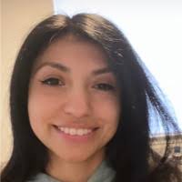 100+ "Linda Lester" profiles