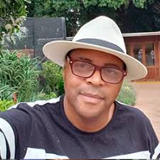 Microscopia Campo Escuro e campo claro de nível avançado