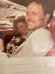 Rick Nagy Obituary and Online Memorial (2024)