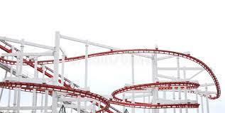 Uncover your next roller coaster zoom background in our assortment of high quality zoom virtual backgrounds.elevate smirks in your future zoom call using a motivating zoom image backdrop which is always a good discussion appetizer or chance to cheer up the environment in your virtual meeting. 528 Roller Coaster White Background Photos Free Royalty Free Stock Photos From Dreamstime