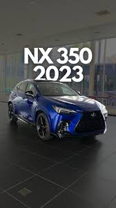 Image result for Ultrasonic Blue 2018 NX