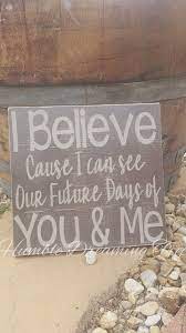 Pearl Jam Future Days Lyrics Painted Wooden Sign I Believe Etsy Pearl Jam Posters Pearl Jam Lyrics Pearl Jam