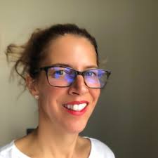 Lisa Overton Email & Phone Number