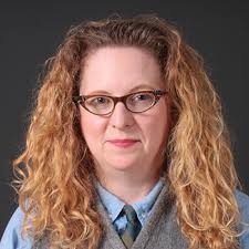 Art & Design Faculty