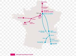 Keep reading for more information about the train journey to nantes, including faqs. Train Tgv Paris Ouigo Gare De Rennes Png 629x611px Train Area Diagram France Hotel Download Free