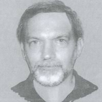 PDF) The QUALION HYPOTHESES: An Update