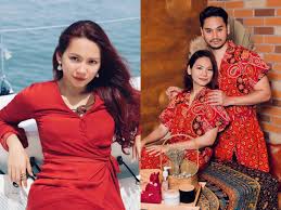 Vlog percutian emma maembong bersama suami dan aprena manrose. Aprena Usahakan Zuriat Ketika Pkp Utusan Digital