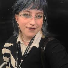 This Is The Wildest One”: 24 Unbelievable Updates About Peoples' School  Bullies