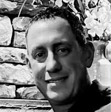 construction #constructionindustry #constructioncompany #build  #wohlsenworks #construction #paconstruction #buildingpennsylvania