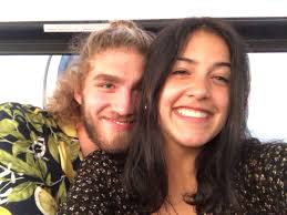 Sawyer Smith and Kate Yoder's Wedding Website