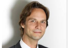 Succès de la conférence sur le contrôle fiscal organisée par Avocats  Picovschi