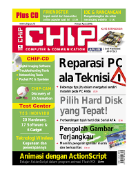 Check spelling or type a new query. Elitegroup L4vxa2 Motherboard Manualzz