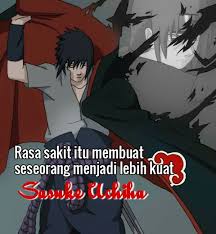 Kata kata cinta sedih, cermin isi hati. Kata Kata Naruto Sedih Cinta Cikimm Com
