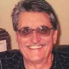 Travis Patrick "Pat" Mccord Obituary December 7, 2014