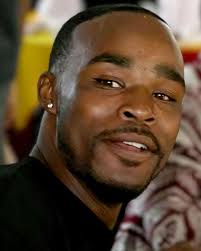 Erik Jamal Mitchell Obituary January 4, 2025