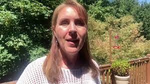 Danielle Schaller's Instagram, Twitter & Facebook