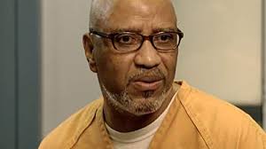 Death Row Stories (TV Series 2014– )