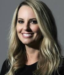 Staff & Board of Directors