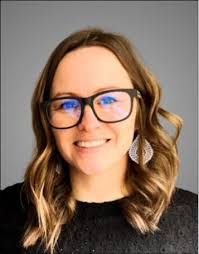 Department of Teaching, Curriculum, and Educational Inquiry