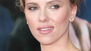 Hollywoodactrices azen op rol als Hillary Clinton