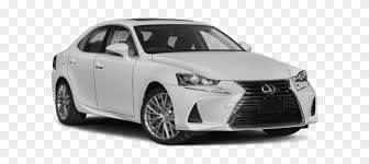 The 2019 lexus is 300 carries a braked towing capacity of up to 1500 kg, but check to ensure this applies to the configuration you're considering. New 2019 Lexus Is Is 300 F Sport Lexus Is 300 2019 Clipart 1076653 Pikpng