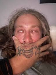 Hey everyone! I joined this competition and it is based off votes! I am not  what you would call popular so asking for help! 2 days left to win this  round! I