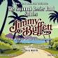 Savannah Salutes Jimmy Buffett - Tribute event image