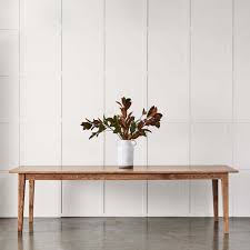 If you have suggestions or best offer please contact us. Tuscan Dining Table 300