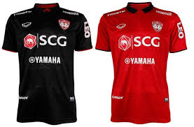 Jersey thailand 24 is a jersey manufacturer from thailand. Thailand Football Jersey Shop Home Facebook