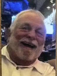 Robert Siegfried ('Bob') Obituary