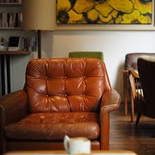 Sofa neu beziehen mit comfort works. Sofa Beziehen Immonet