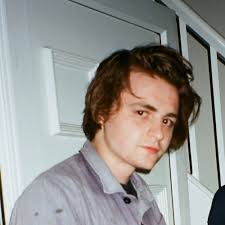 Stream Boy In A Snowglobe by Dan Nightingale