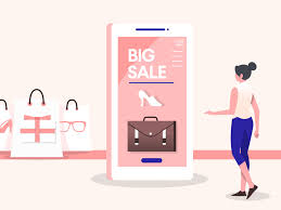 Ecommerce, also known as electronic commerce or internet commerce, refers to the buying and selling of goods or services using the internet, and the since then, ecommerce has evolved to make products easier to discover and purchase through online retailers and marketplaces. Die 11 Besten Tipps Fur Ein Herausragendes E Commerce Webdesign 99designs