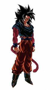 1,430 likes · 1 talking about this. Pin On Dragon Ball