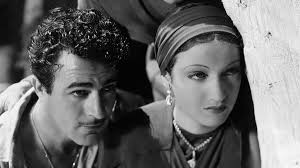 The Last Train from Madrid (1937) directed by James P. Hogan • Reviews,  film + cast • Letterboxd